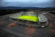 Estádio